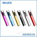 cheapest price big vapor battery powered cigarette new sed mod